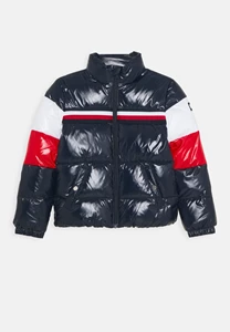Tommy Hilfiger D Shine Jacket